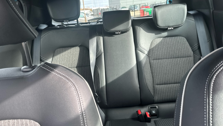 Renault Clio 1.0 TCe 90 S Edition 5dr Petrol Hatchback